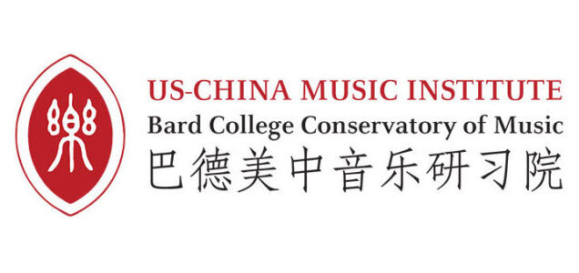 Bard US-China Institute