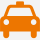 Drop-off by Car / Taxi